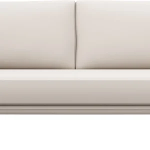 MS05 Two-seat sofa