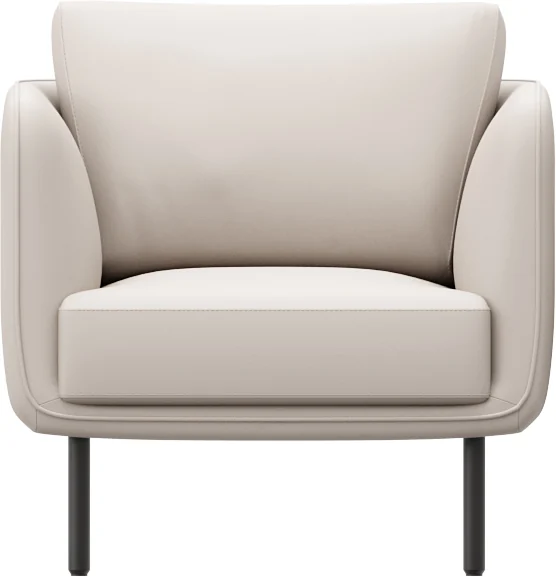 MS05 Sofa Set (1+1+3)