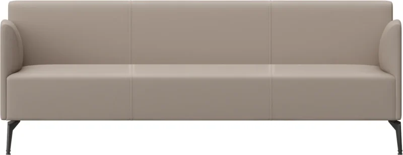 MS06 Single-seat sofa