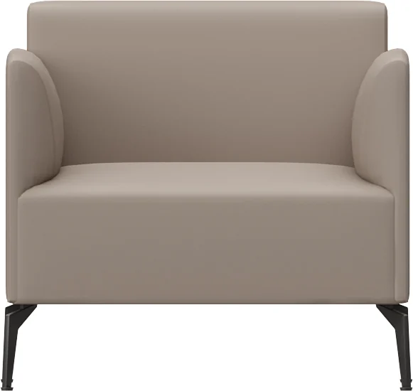 MS06 Two-seat sofa