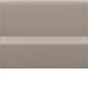 MS06 Three-seat sofa