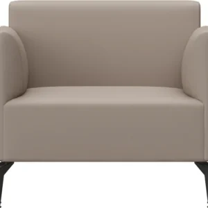 MS06 Sofa Set (1+1+3)