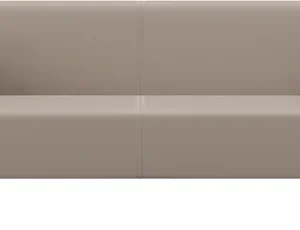 MS06 Sofa Set (1+1+3)
