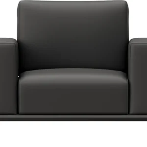 MS07 Two-seat sofa