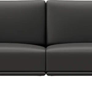 MS07 Two-seat sofa