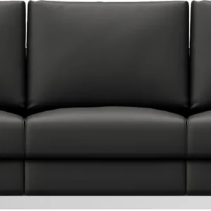 MS08 Two-seat sofa