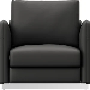 MS08 Three-seat sofa