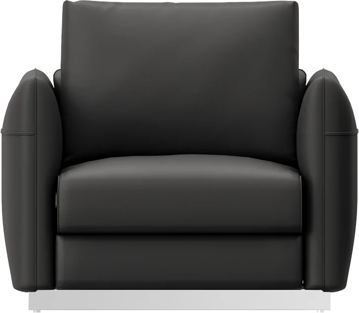 MS08 Sofa Set (1+1+3)