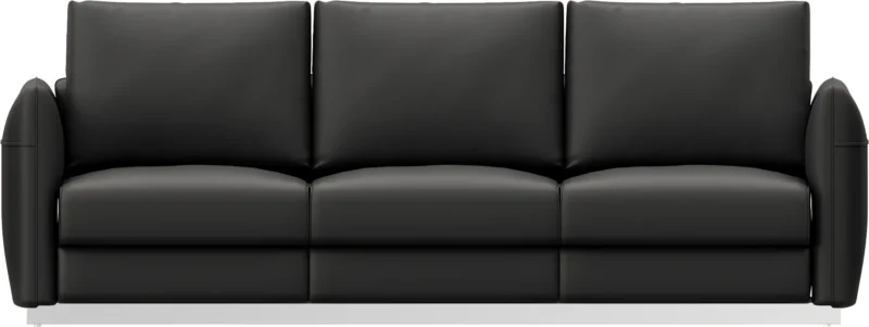 MS08 Sofa Set (1+1+3)