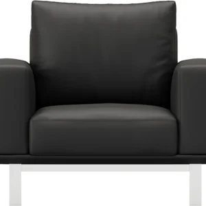 MS09 Single-seat sofa