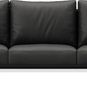 MS09 Single-seat sofa