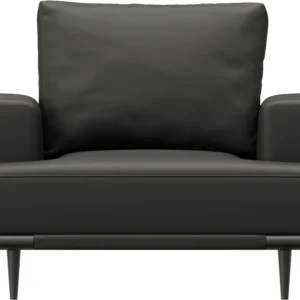 MS10 Two-seat sofa
