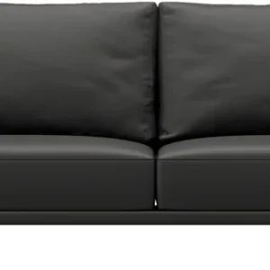 MS10 Three-seat sofa