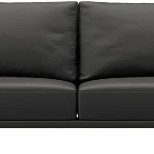 MS10 Single-seat sofa