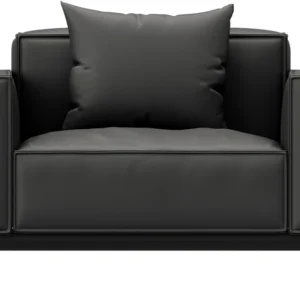 MS101 Sofa Set (1+1+3)