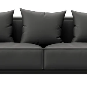 MS101 Single-seat sofa