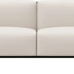 MS102 Three-seat sofa