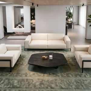 MS102A Leisure Chair
