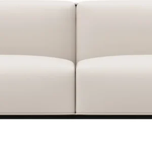 MS102C Leisure Chair