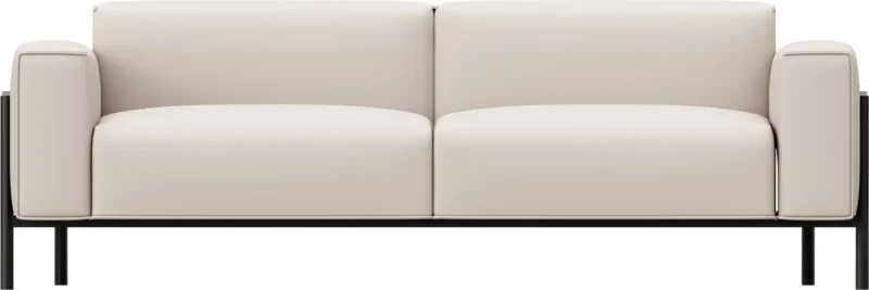 MS102C Leisure Chair