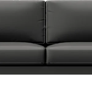 MS103 Sofa Set (1+1+3)