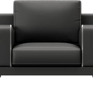 MS103 Two-seat sofa