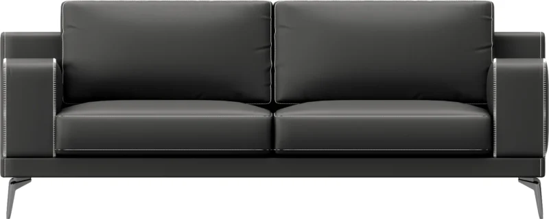 MS103 Single-seat sofa