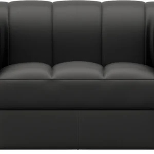 MS11 Sofa Set (1+1+3)