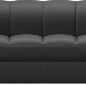 MS11 Three-seat sofa