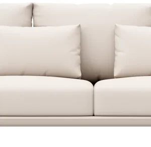 MS12 Four-seat sofa