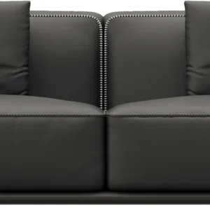 MS13 Three-seat sofa