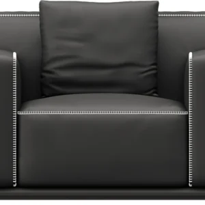 MS13 Sofa Set (1+1+3)