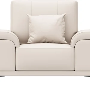 MS14 Two-seat sofa