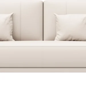 MS14 Three-seat sofa