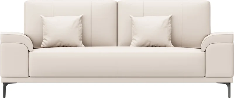MS14 Single-seat sofa