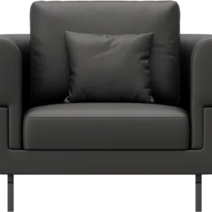 MS15 Single-seat sofa