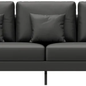MS15 Single-seat sofa