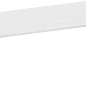 MS201 Leisure Chair
