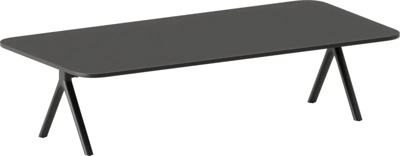 MS201 Leisure Chair