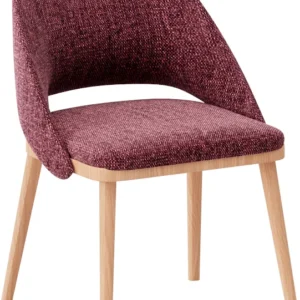 MS201A Leisure Chair