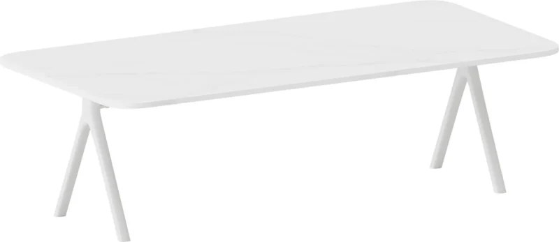 MS201CJ High Coffee Table
