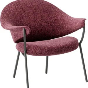MS201CJ High Coffee Table