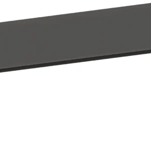 MS201CJ High Coffee Table