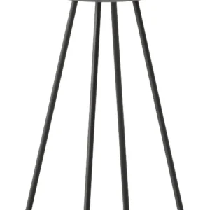MS202CJ corner table