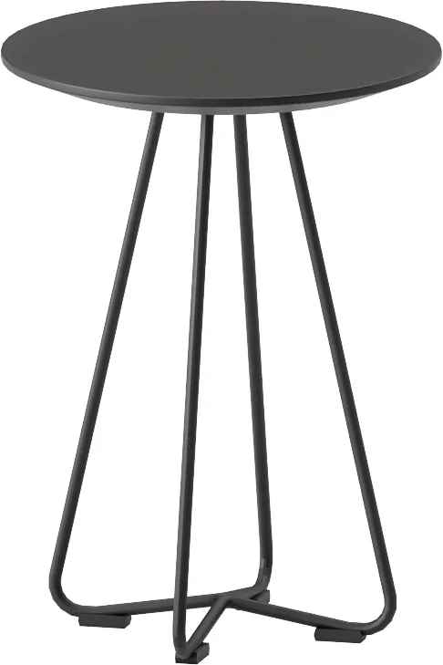 MS202CJ corner table