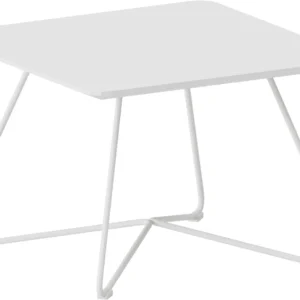 MS205CJ High Coffee Table