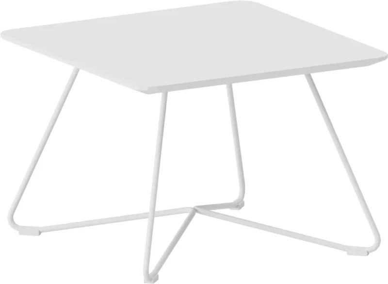MS205CJ Low Coffee Table