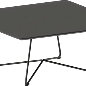 MS205CJ Low Coffee Table