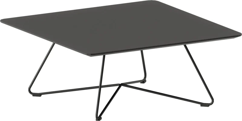 MS205CJ Low Coffee Table