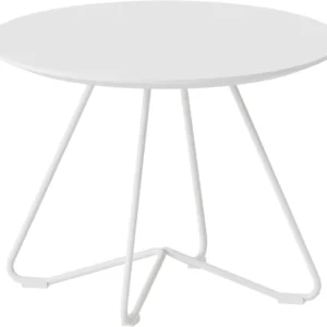 MS206CJ High Coffee Table